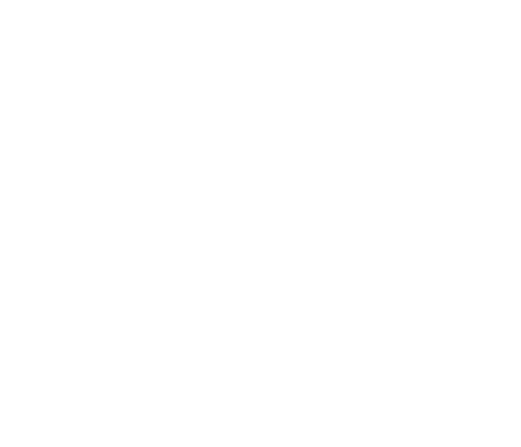 PIN_CODE_UA