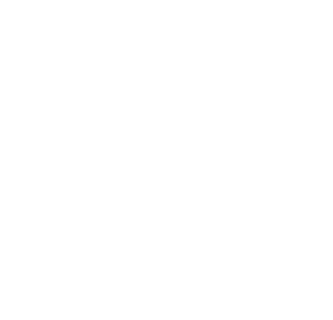 PIN CODE — виробництво пінів
